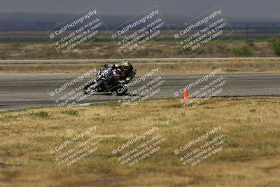 media/Apr-27-2025-Lets Ride (Sun) [[6fd6796430]]/Group A/Sunset/